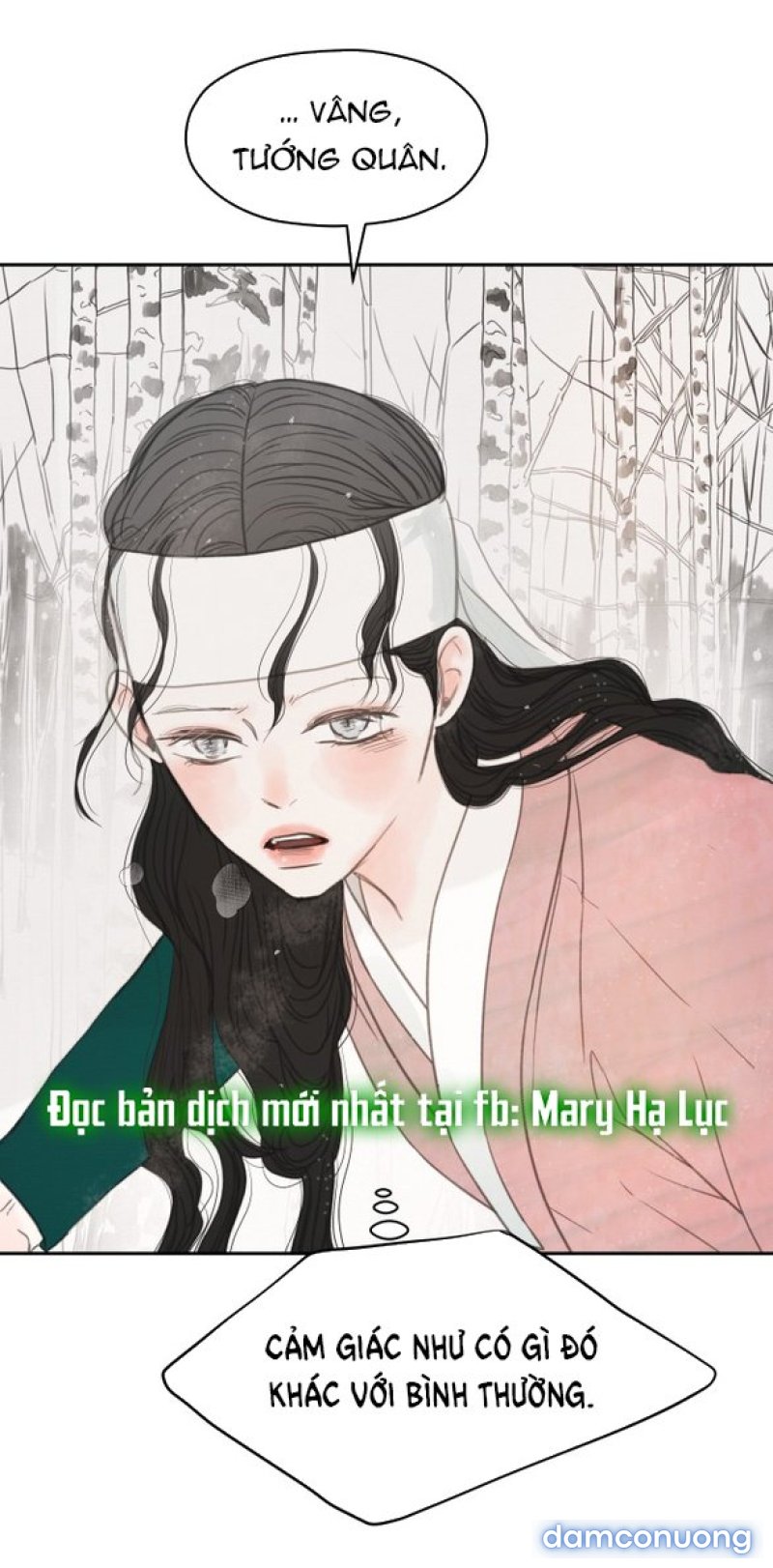 Chuyến Đi Đêm Cùng Nhà Vua 