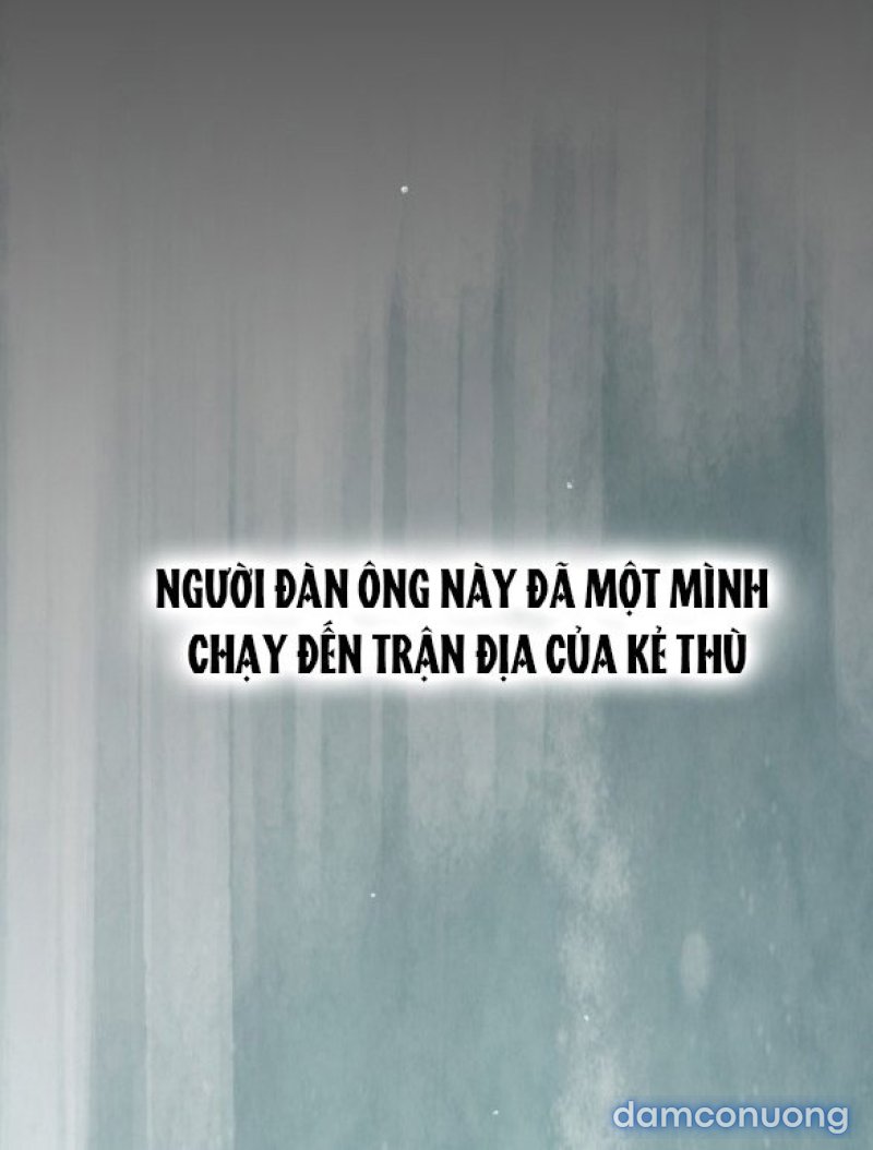 Chuyến Đi Đêm Cùng Nhà Vua 