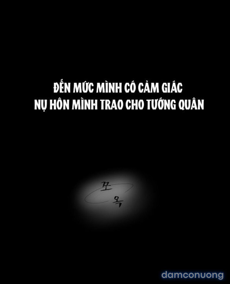 Chuyến Đi Đêm Cùng Nhà Vua 
