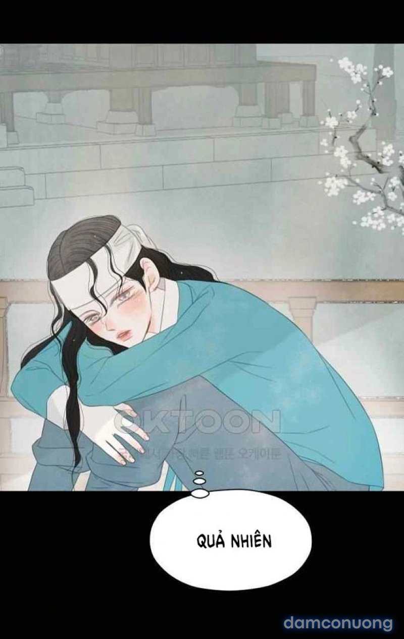 Chuyến Đi Đêm Cùng Nhà Vua 