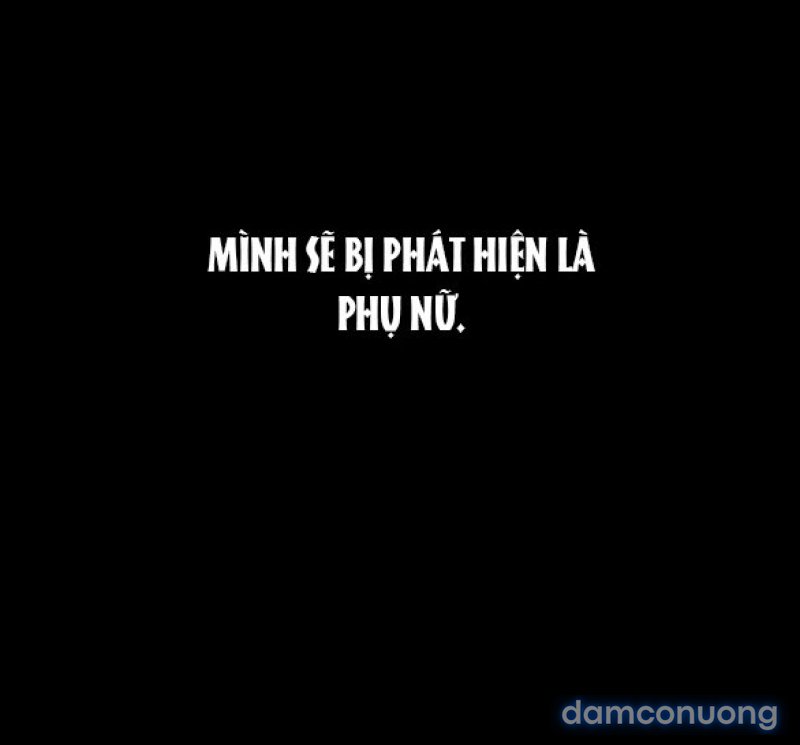 Chuyến Đi Đêm Cùng Nhà Vua 