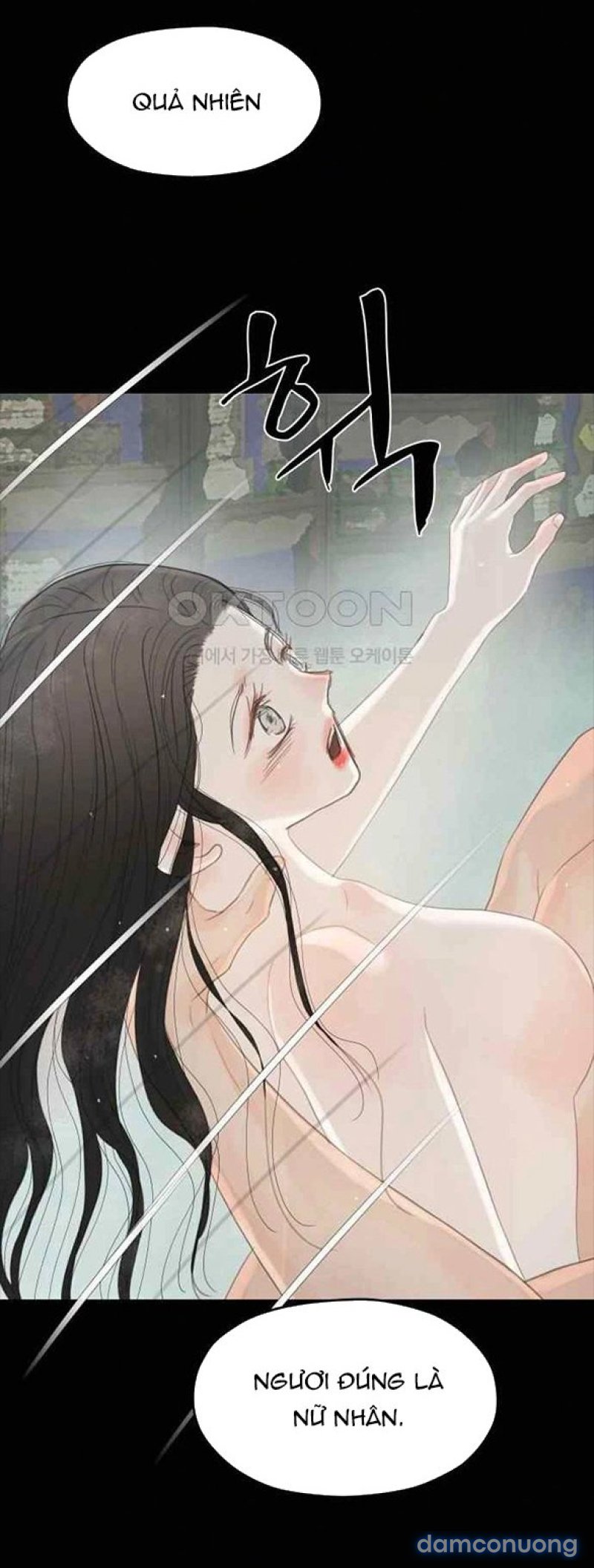 Chuyến Đi Đêm Cùng Nhà Vua 