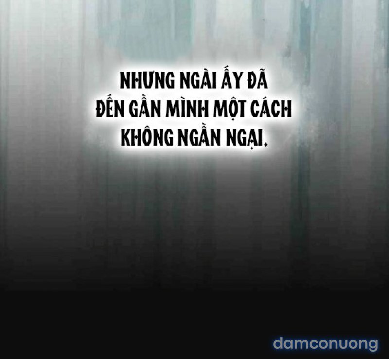 Chuyến Đi Đêm Cùng Nhà Vua 