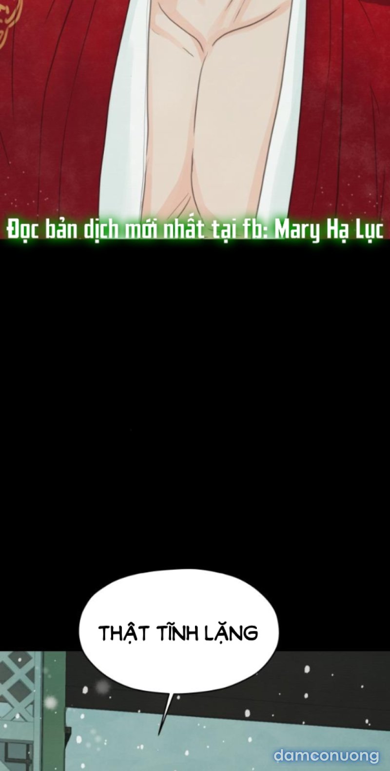 Chuyến Đi Đêm Cùng Nhà Vua 