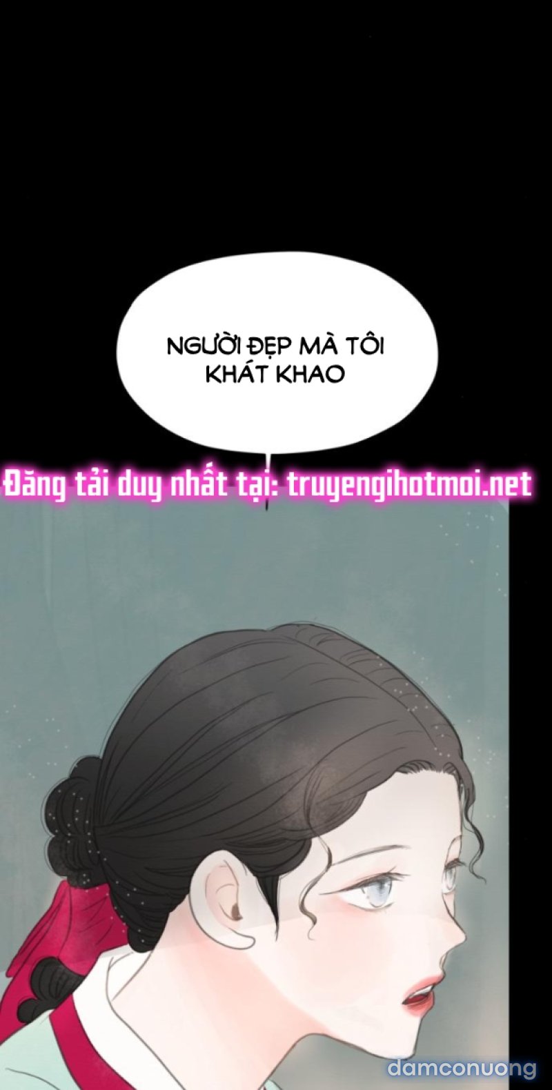 Chuyến Đi Đêm Cùng Nhà Vua 