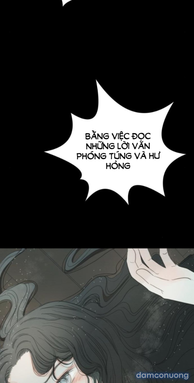 Chuyến Đi Đêm Cùng Nhà Vua 