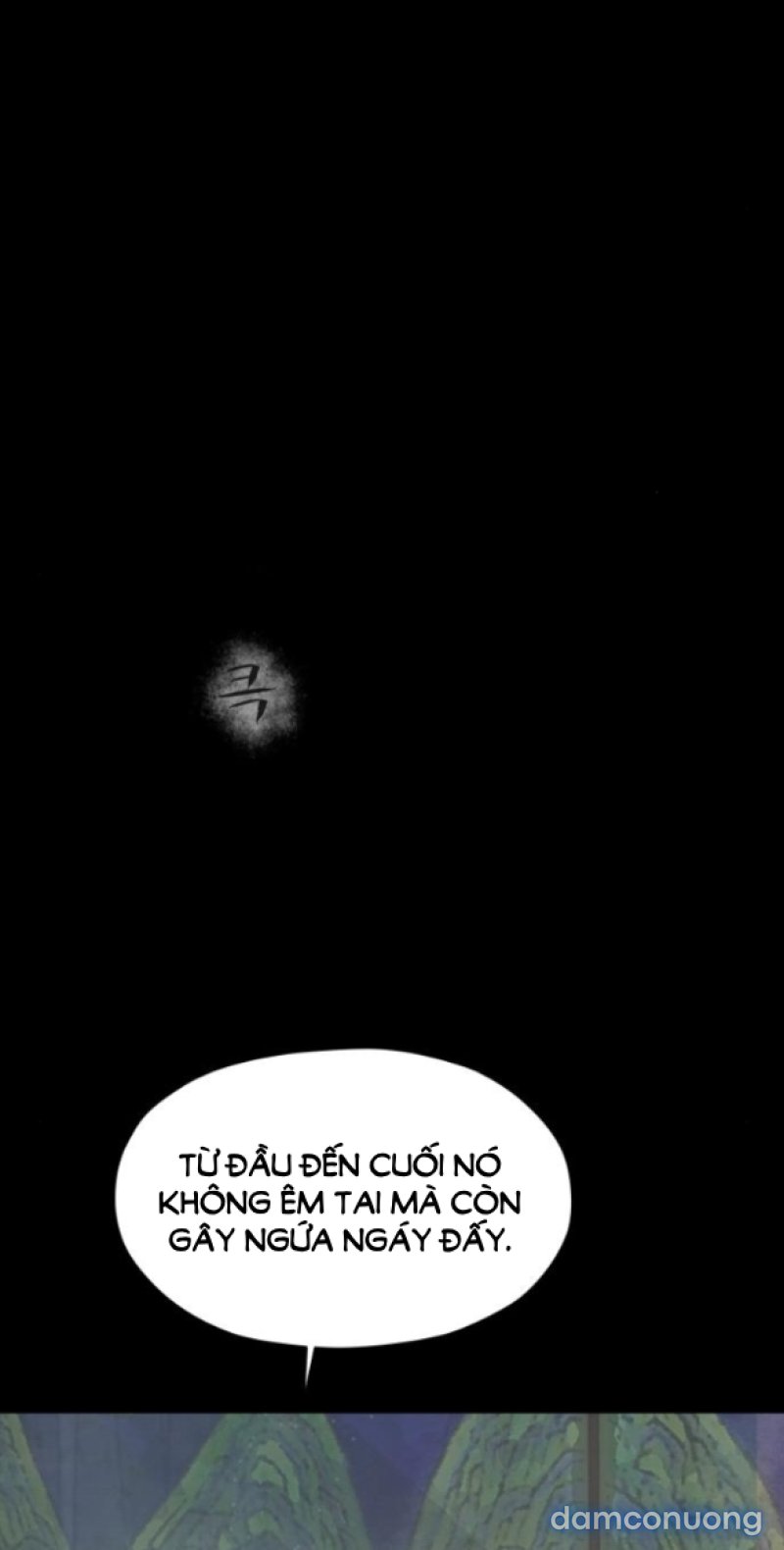 Chuyến Đi Đêm Cùng Nhà Vua 