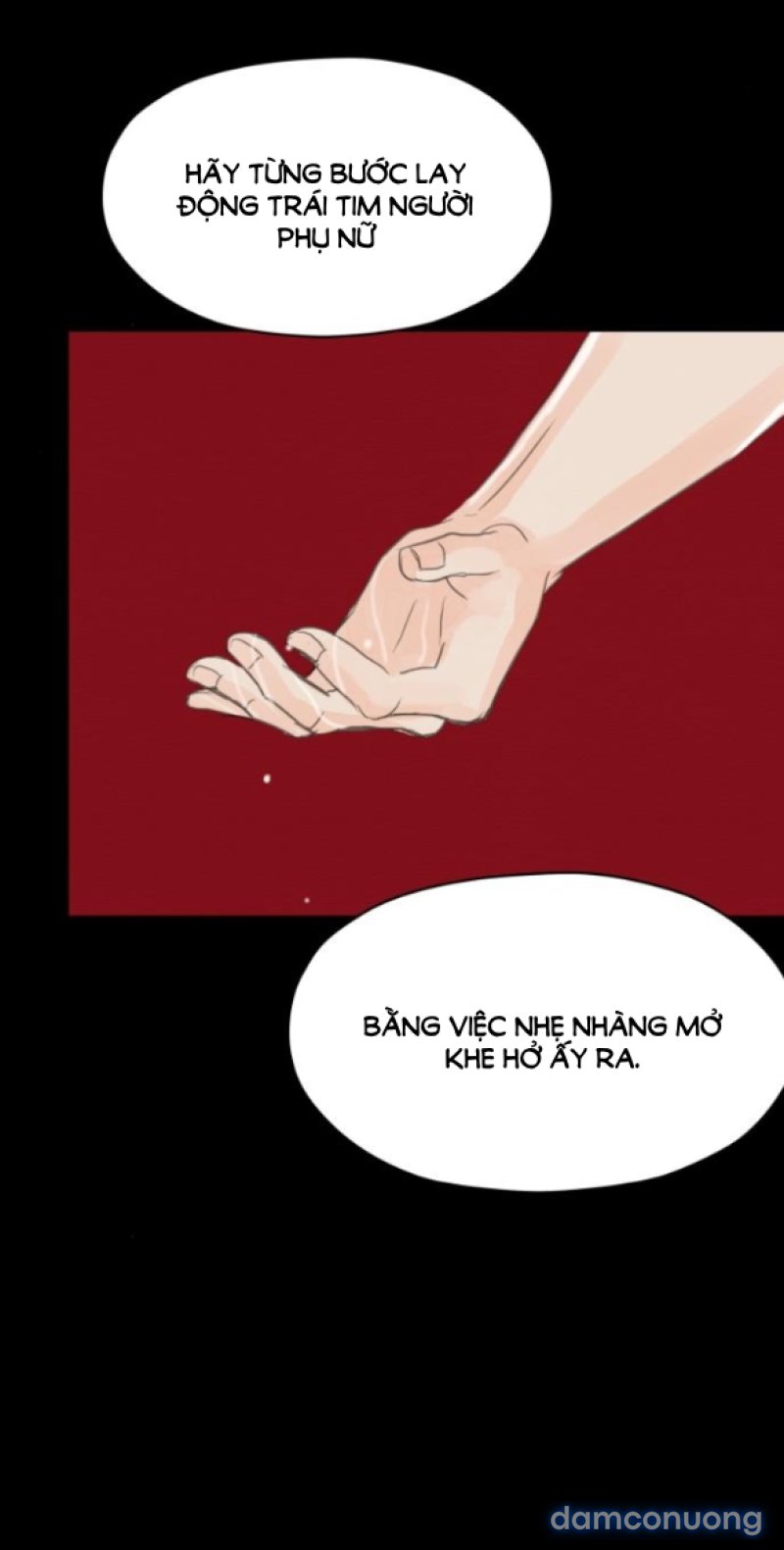 Chuyến Đi Đêm Cùng Nhà Vua 