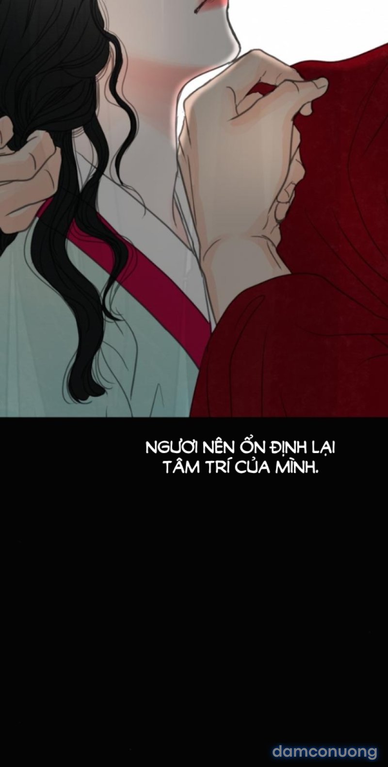 Chuyến Đi Đêm Cùng Nhà Vua 