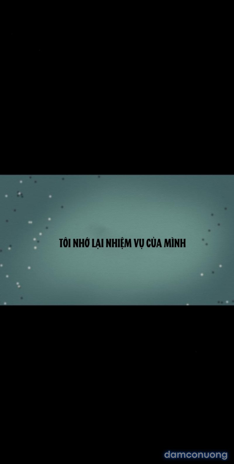 Chuyến Đi Đêm Cùng Nhà Vua 