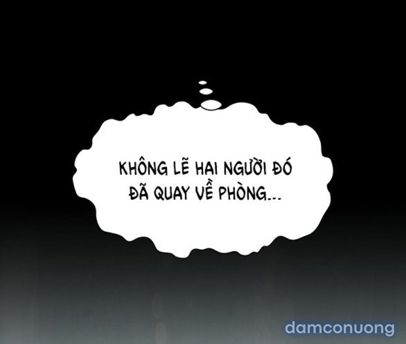 Chuyến Đi Đêm Cùng Nhà Vua 
