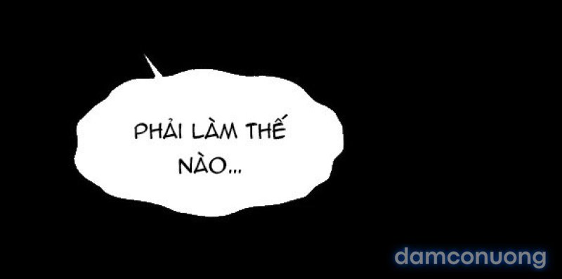 Chuyến Đi Đêm Cùng Nhà Vua 