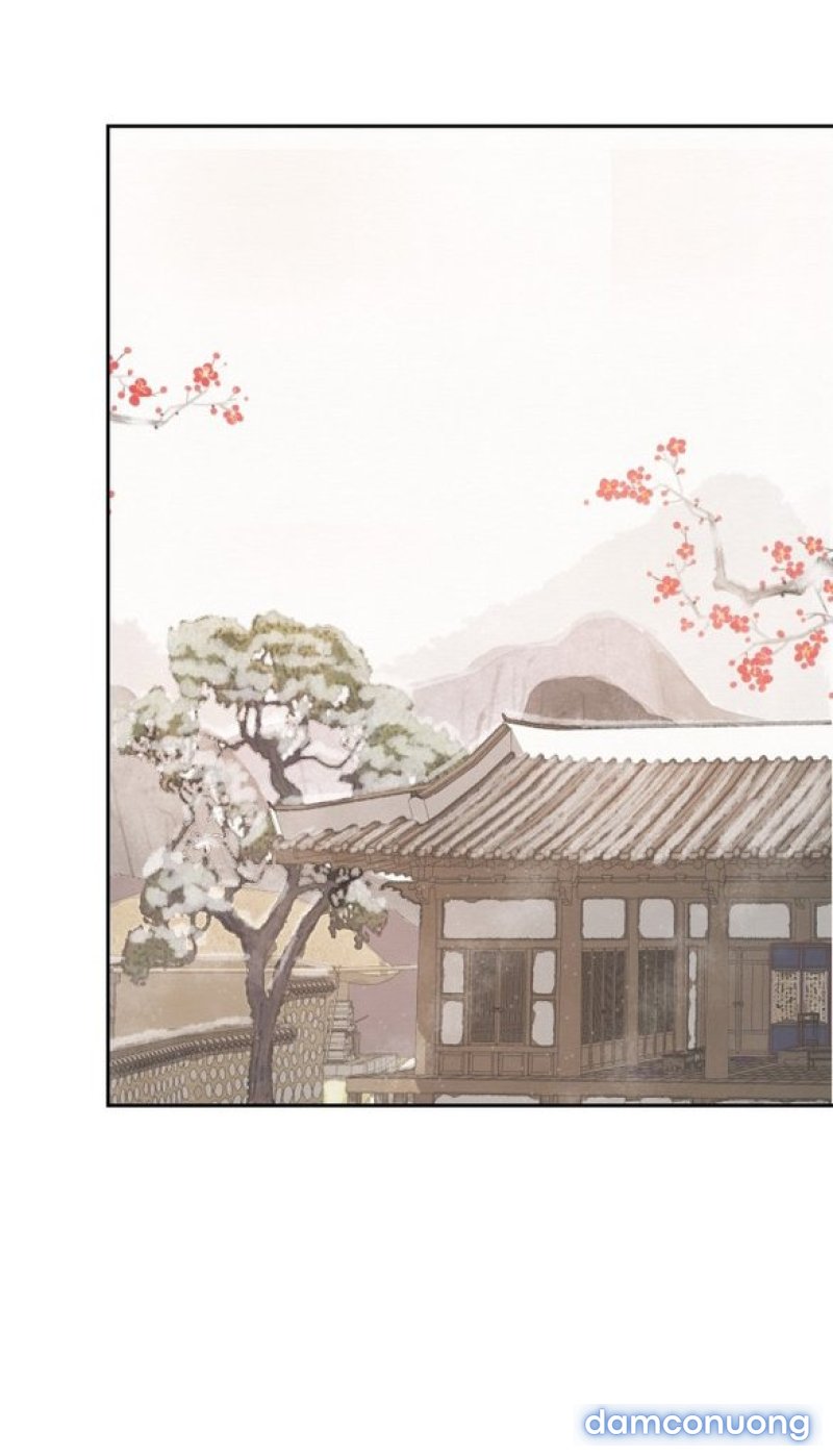 Chuyến Đi Đêm Cùng Nhà Vua 