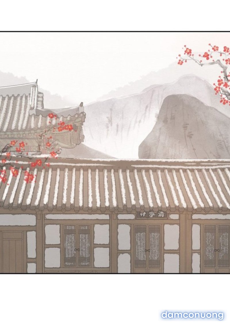 Chuyến Đi Đêm Cùng Nhà Vua 