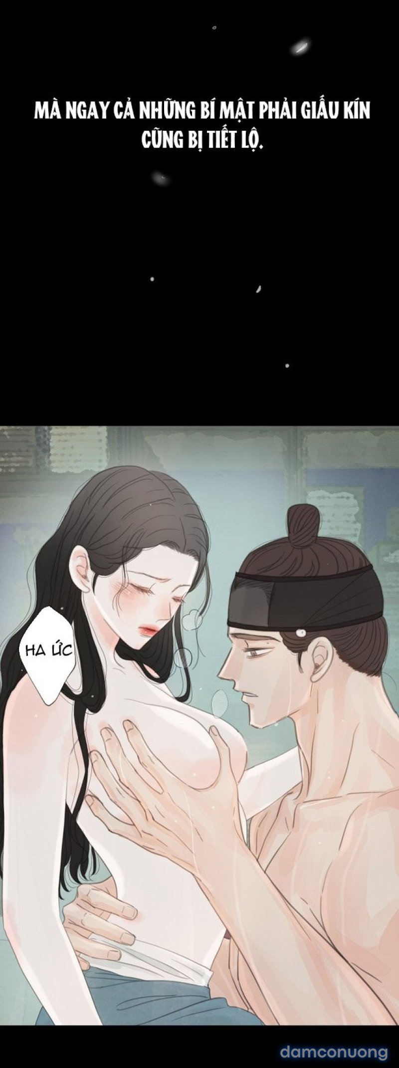 Chuyến Đi Đêm Cùng Nhà Vua 