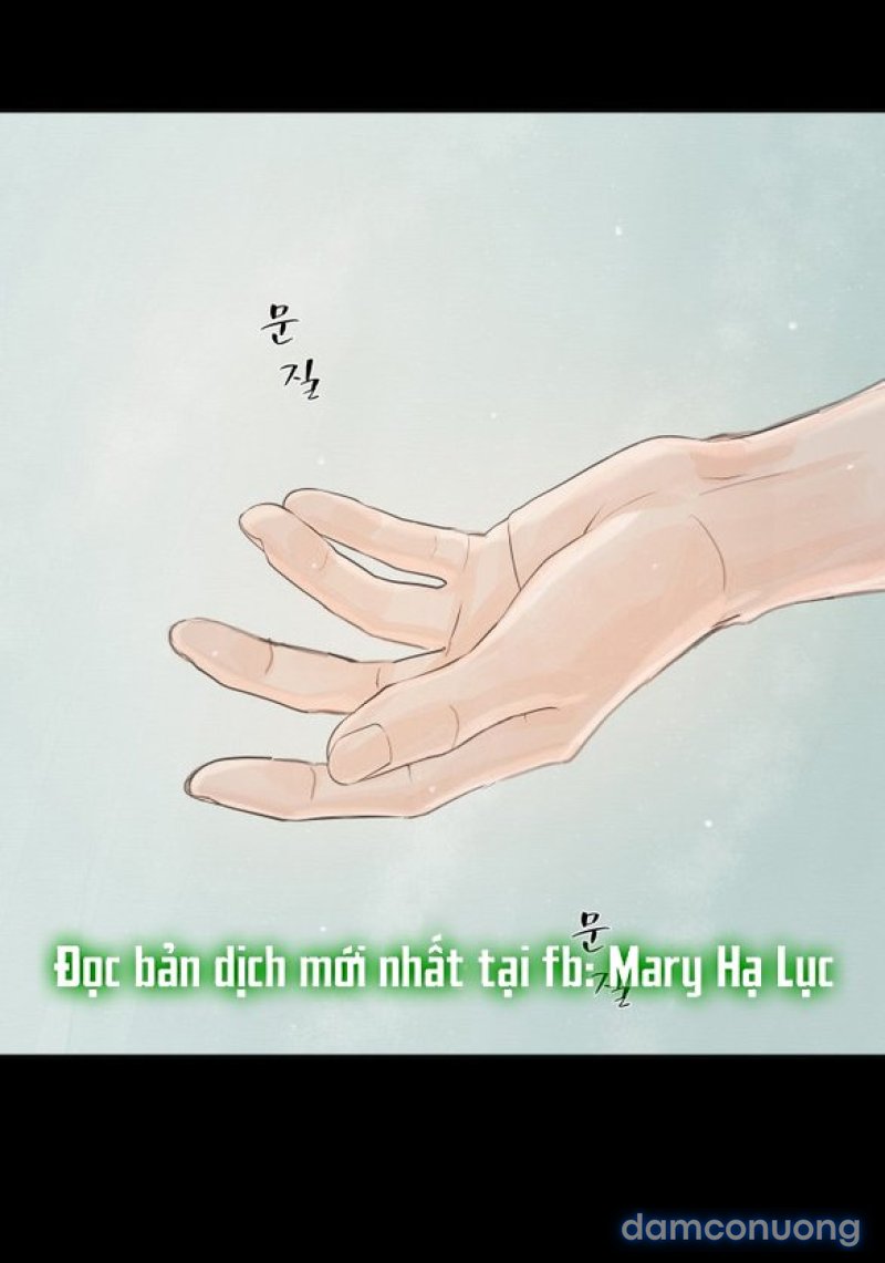 Chuyến Đi Đêm Cùng Nhà Vua 
