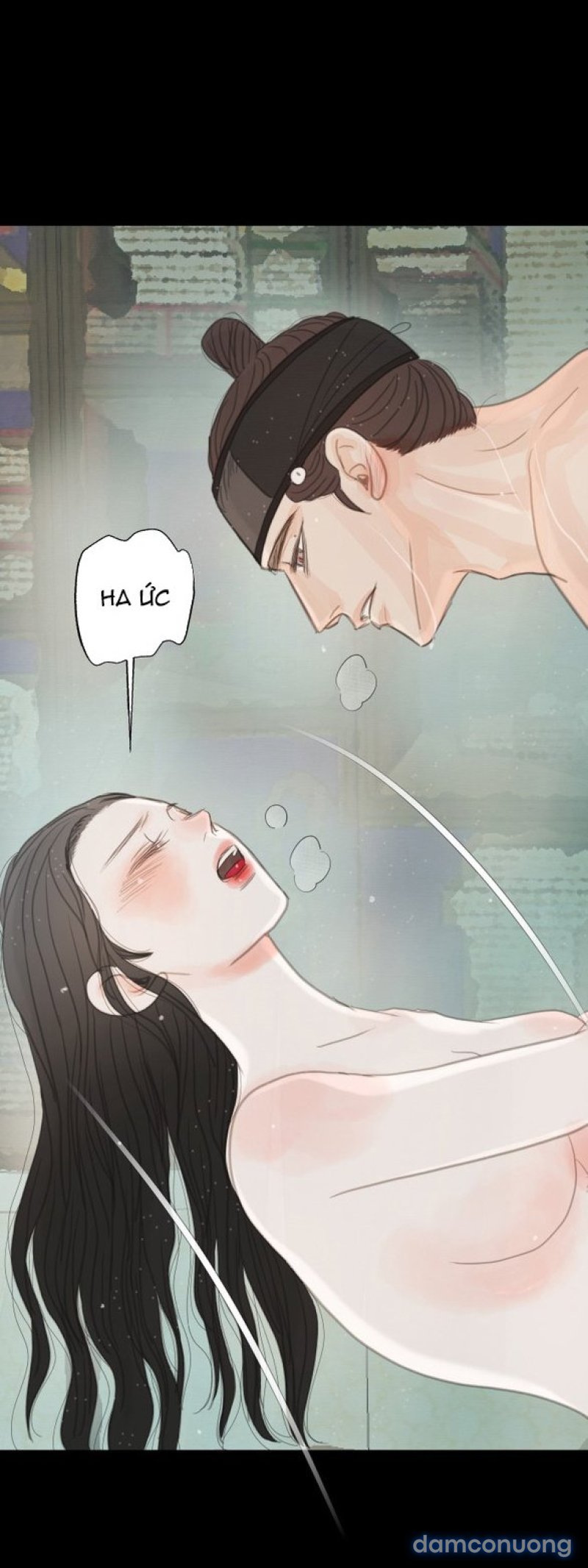 Chuyến Đi Đêm Cùng Nhà Vua 