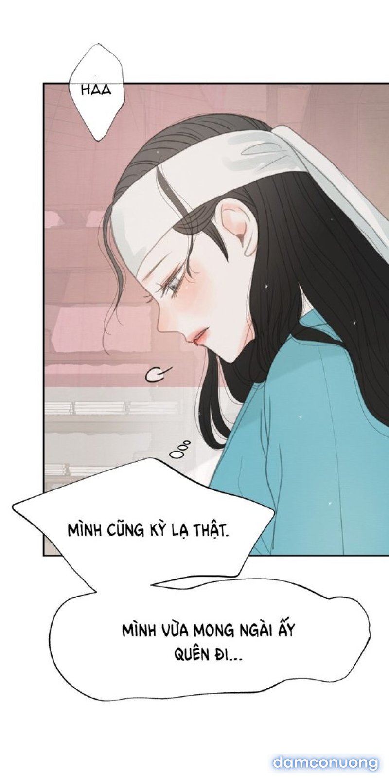 Chuyến Đi Đêm Cùng Nhà Vua 