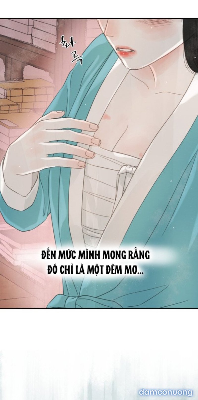 Chuyến Đi Đêm Cùng Nhà Vua 