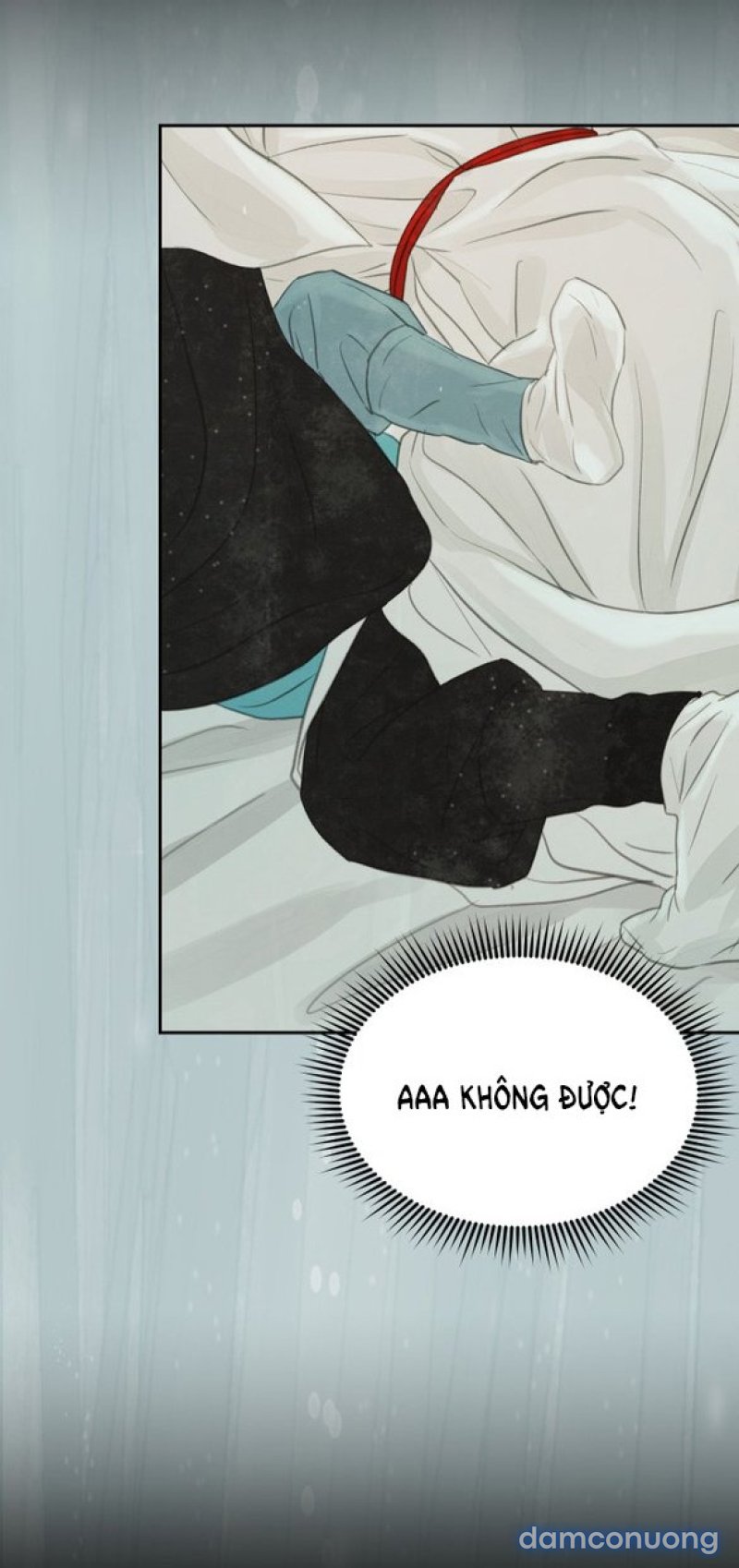 Chuyến Đi Đêm Cùng Nhà Vua 