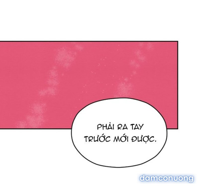 Chuyến Đi Đêm Cùng Nhà Vua 