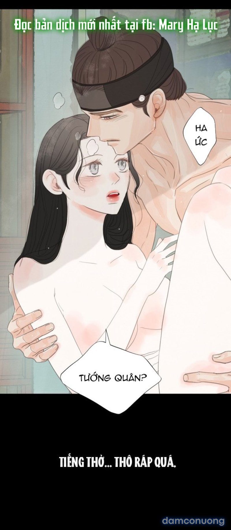 Chuyến Đi Đêm Cùng Nhà Vua 