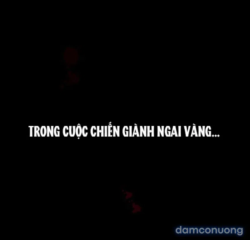 Chuyến Đi Đêm Cùng Nhà Vua 