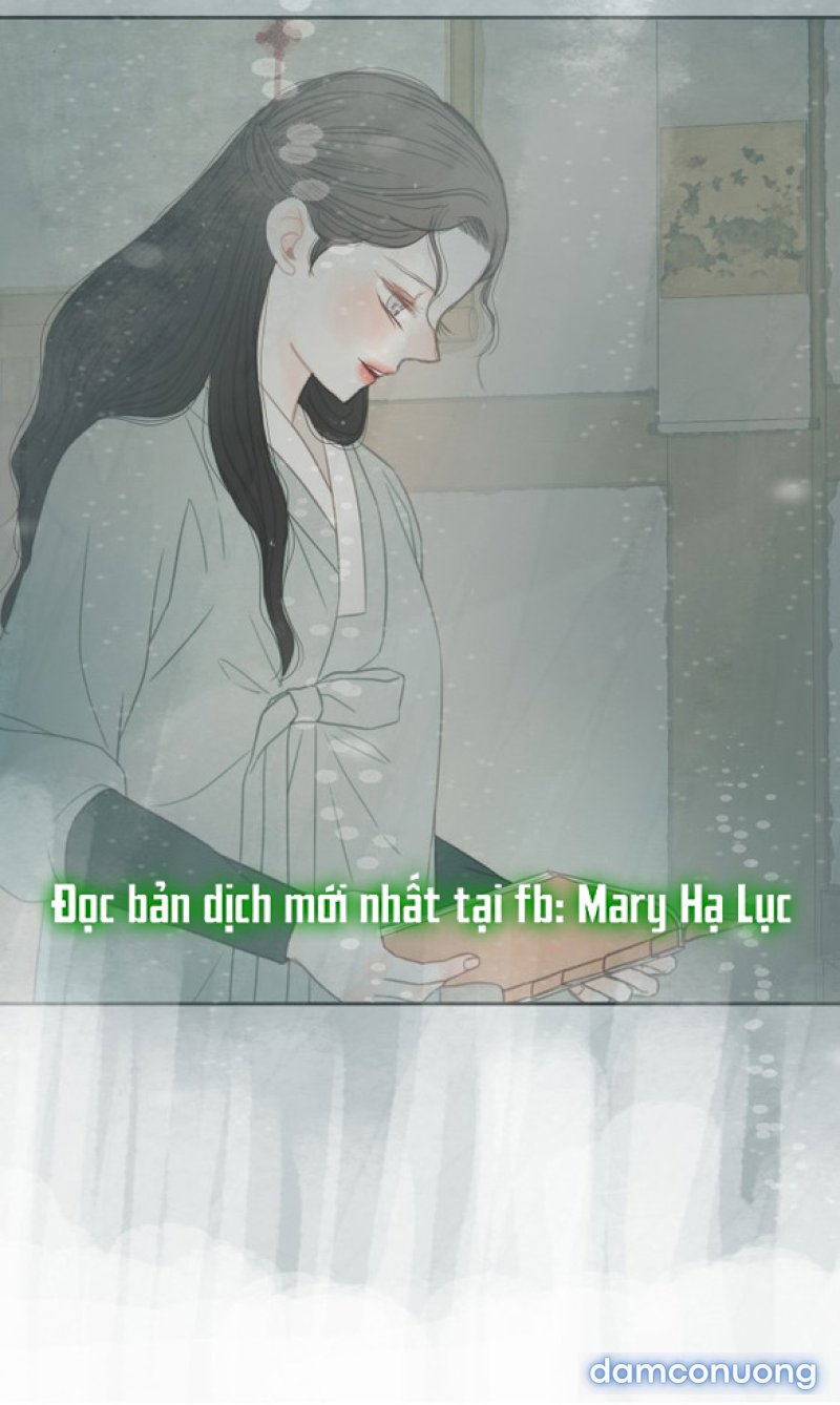 Chuyến Đi Đêm Cùng Nhà Vua 