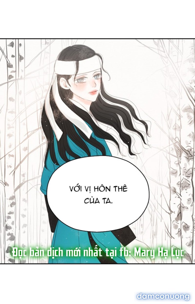 Chuyến Đi Đêm Cùng Nhà Vua 