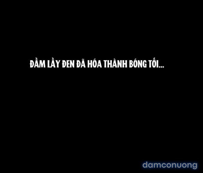 Chuyến Đi Đêm Cùng Nhà Vua 