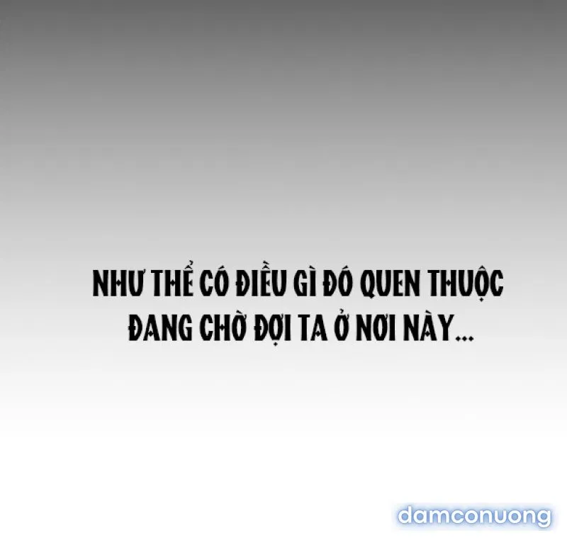 Chuyến Đi Đêm Cùng Nhà Vua 