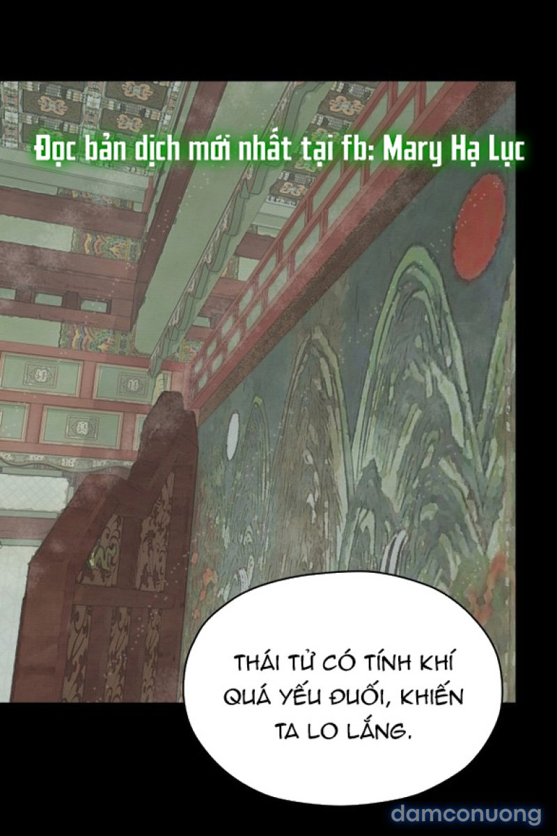 Chuyến Đi Đêm Cùng Nhà Vua 