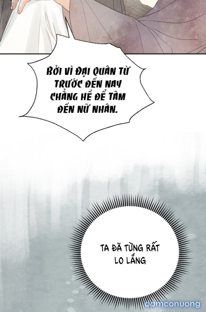 Chuyến Đi Đêm Cùng Nhà Vua 