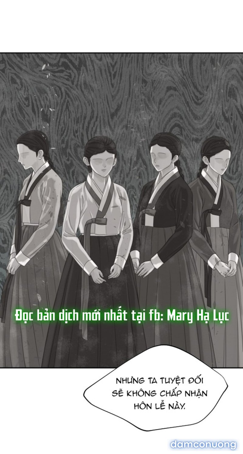 Chuyến Đi Đêm Cùng Nhà Vua 