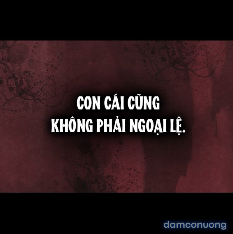 Chuyến Đi Đêm Cùng Nhà Vua 