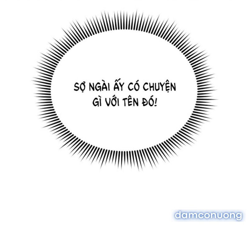 Chuyến Đi Đêm Cùng Nhà Vua 