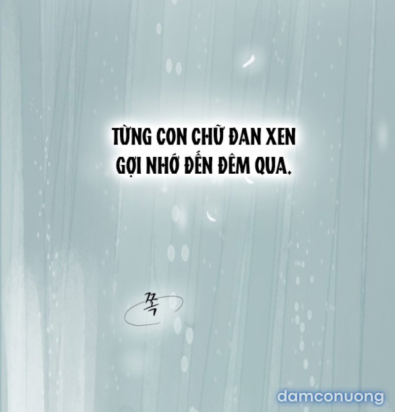 Chuyến Đi Đêm Cùng Nhà Vua 