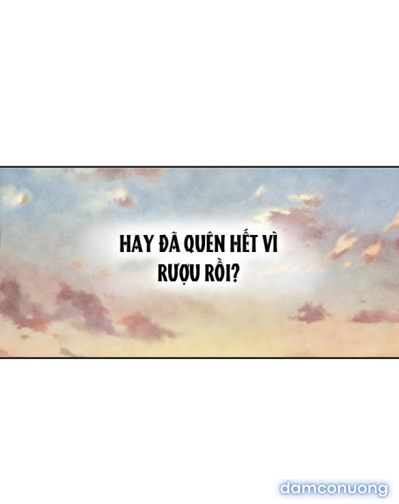 Chuyến Đi Đêm Cùng Nhà Vua 