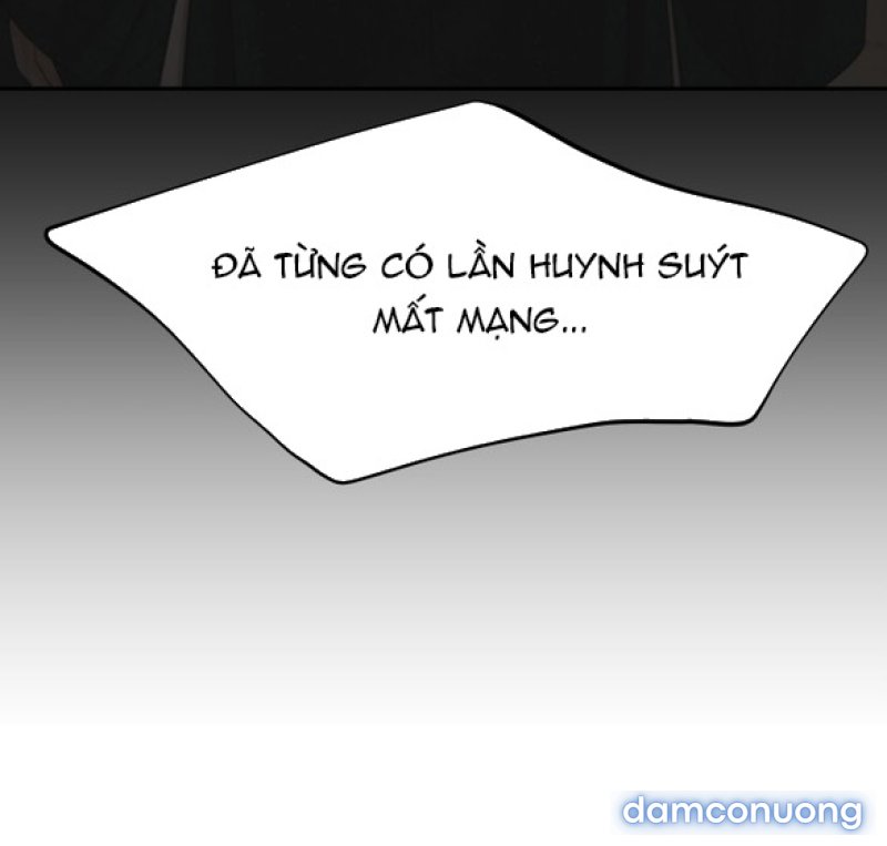 Chuyến Đi Đêm Cùng Nhà Vua 