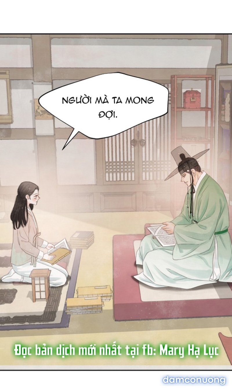 Chuyến Đi Đêm Cùng Nhà Vua 