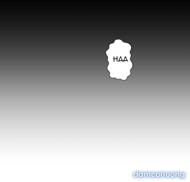 Chuyến Đi Đêm Cùng Nhà Vua 