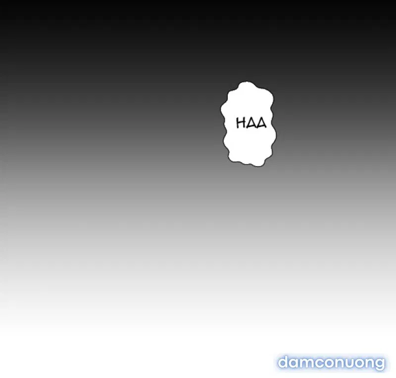 Chuyến Đi Đêm Cùng Nhà Vua 