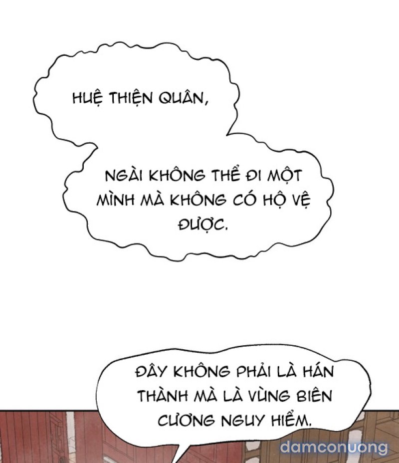 Chuyến Đi Đêm Cùng Nhà Vua 