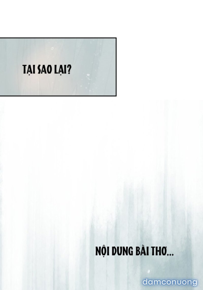Chuyến Đi Đêm Cùng Nhà Vua 