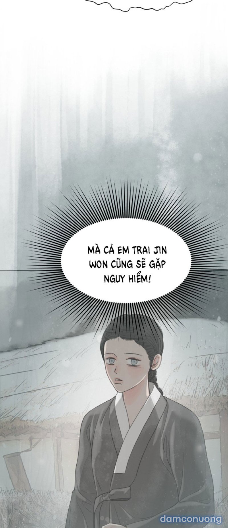 Chuyến Đi Đêm Cùng Nhà Vua 