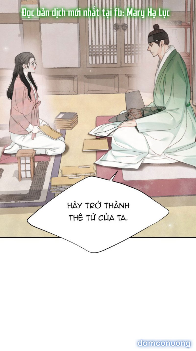 Chuyến Đi Đêm Cùng Nhà Vua 