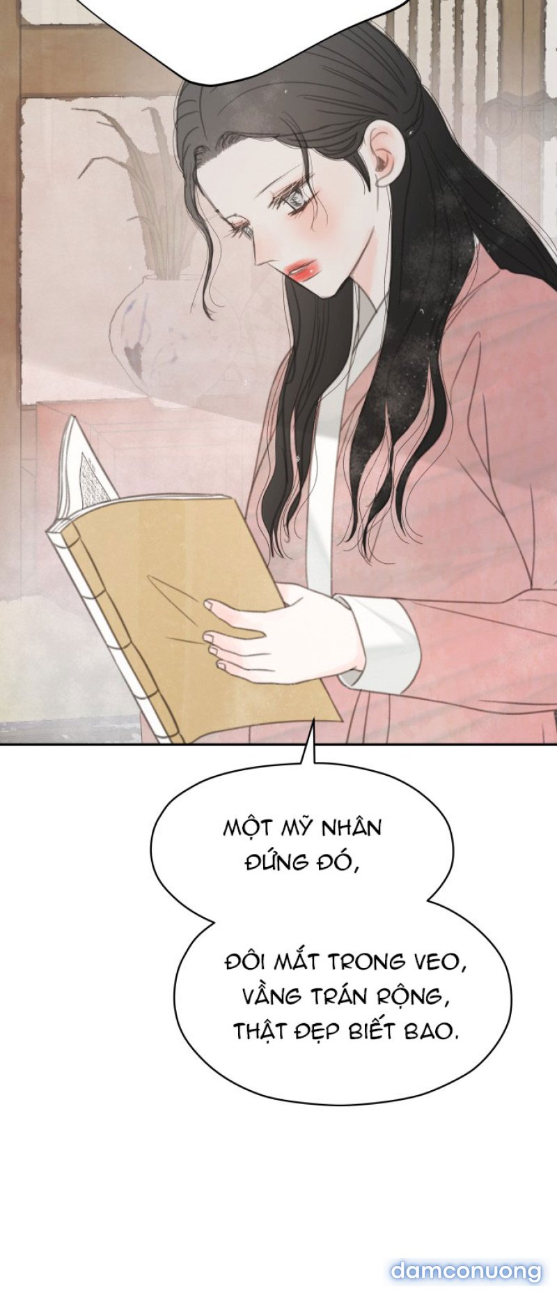 Chuyến Đi Đêm Cùng Nhà Vua 