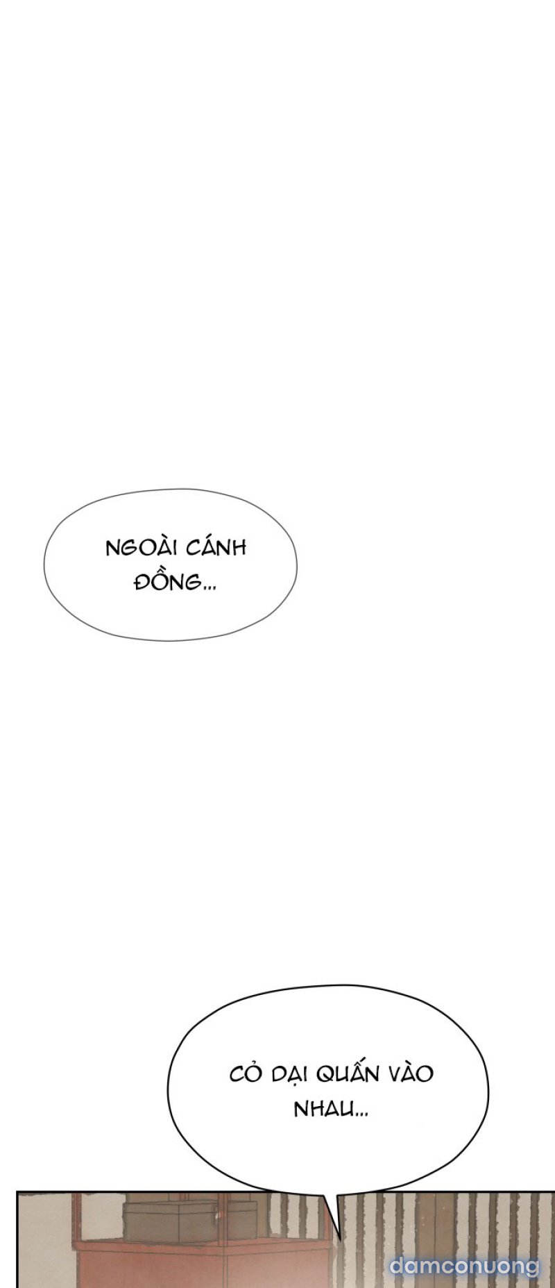 Chuyến Đi Đêm Cùng Nhà Vua 