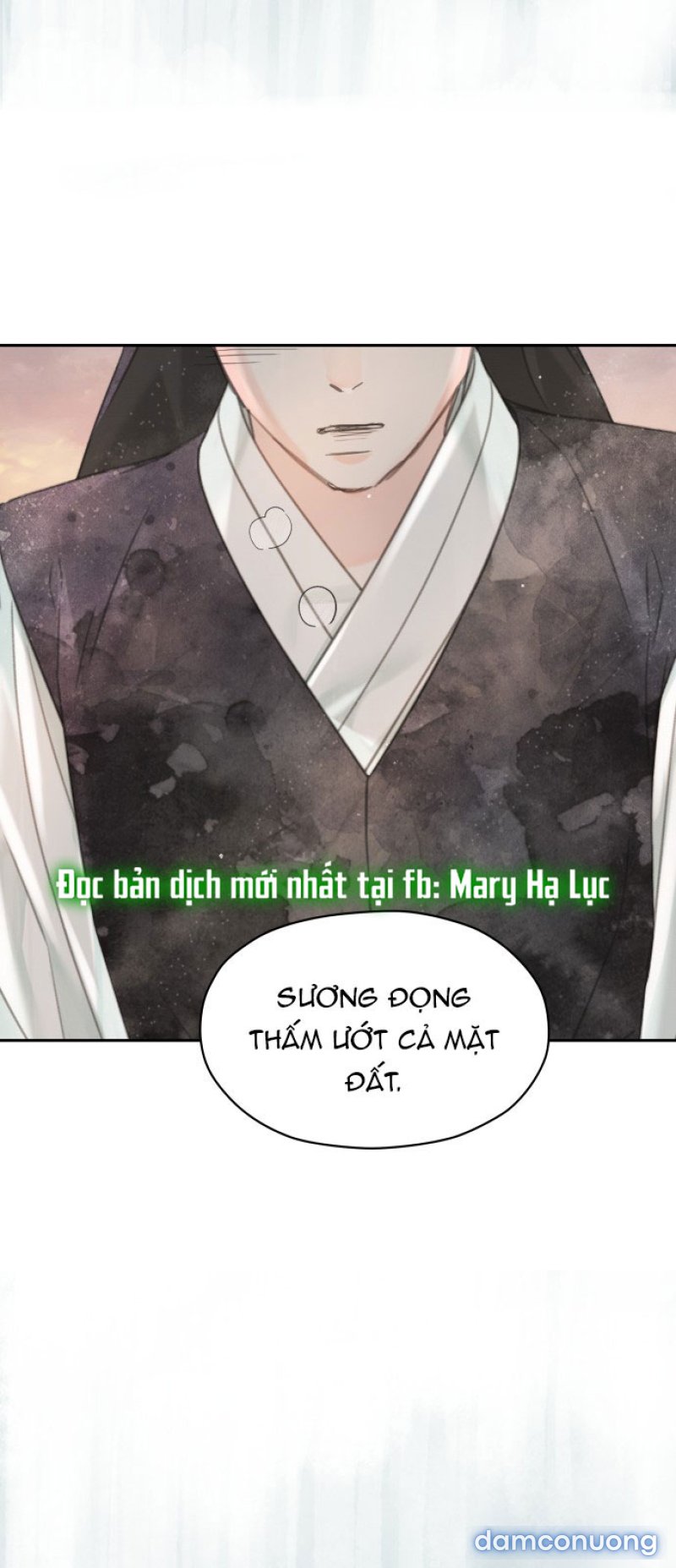 Chuyến Đi Đêm Cùng Nhà Vua 