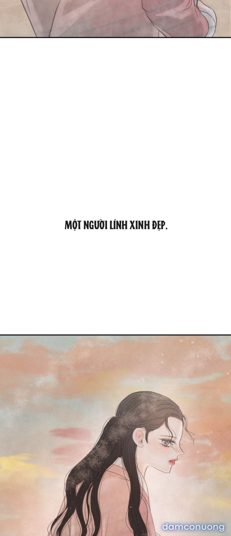 Chuyến Đi Đêm Cùng Nhà Vua 